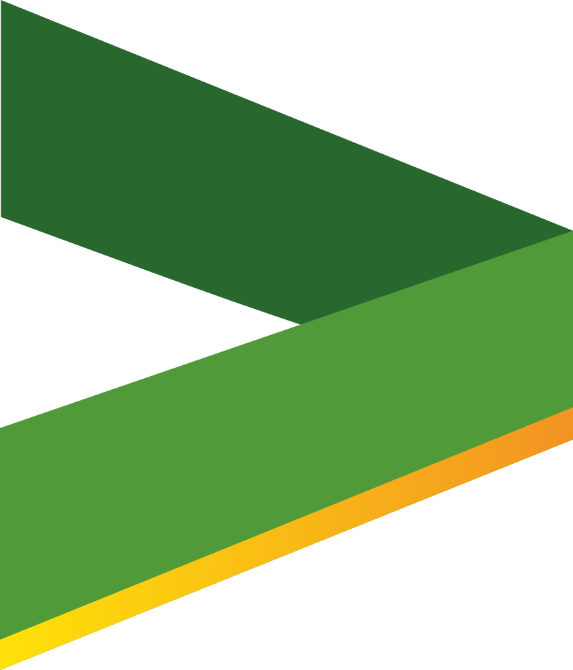 Logo da Fundação Ulysses Guimarães